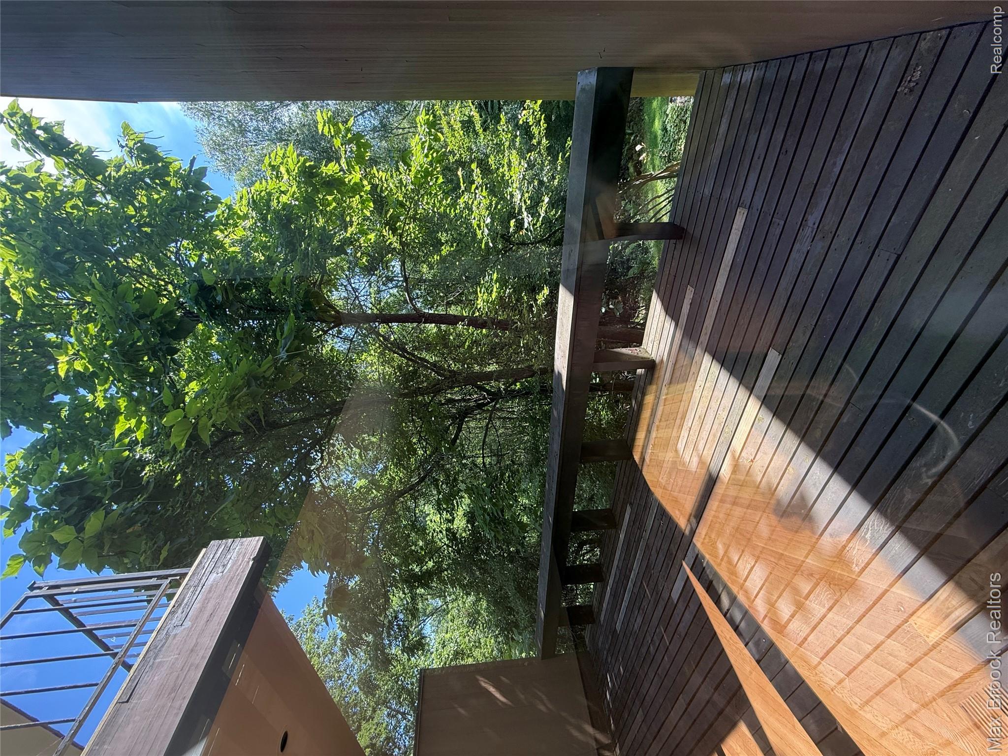 32690 Ravine Drive Property Photo 14