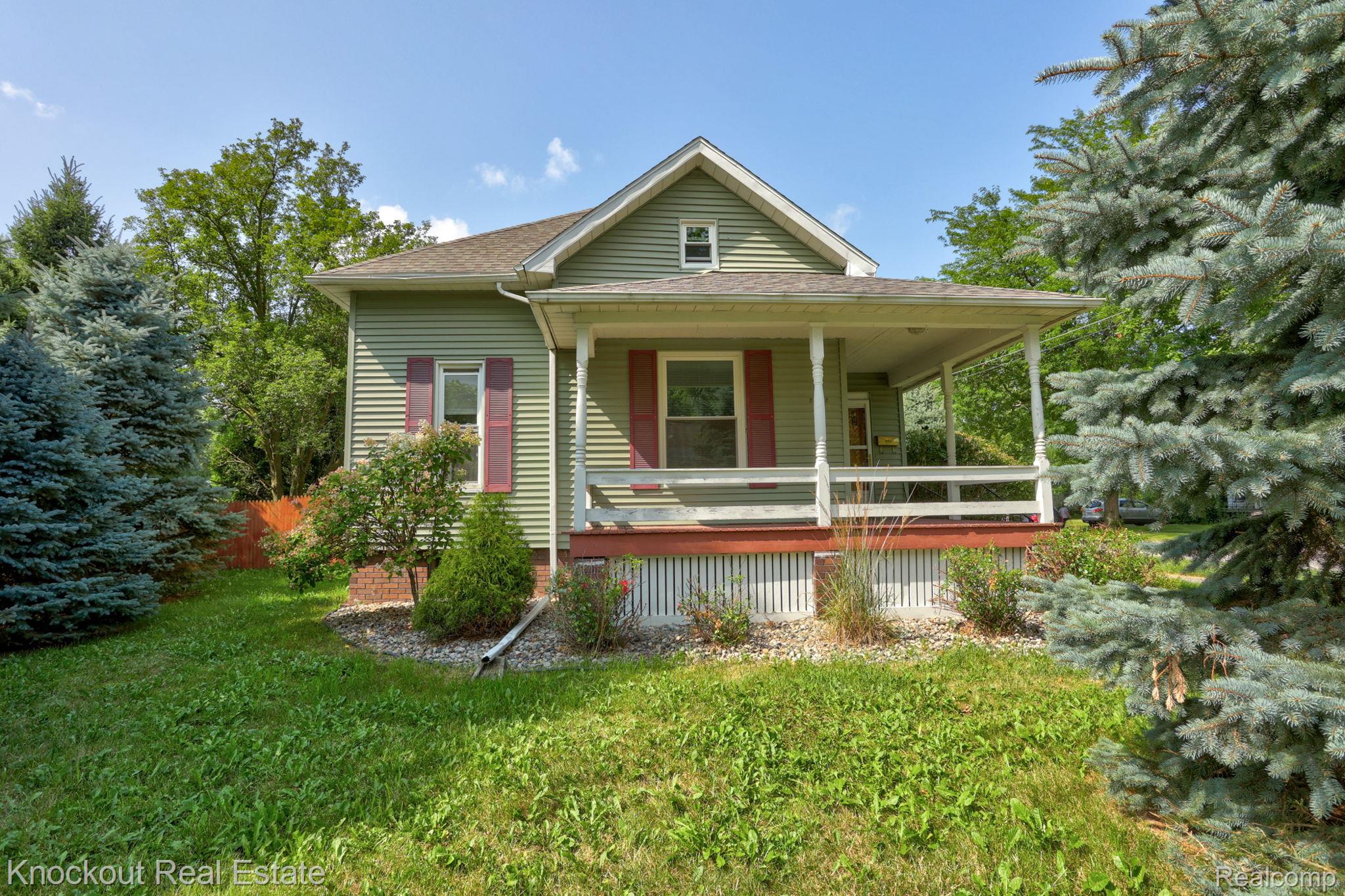2502 Stobbe Street Property Photo 5