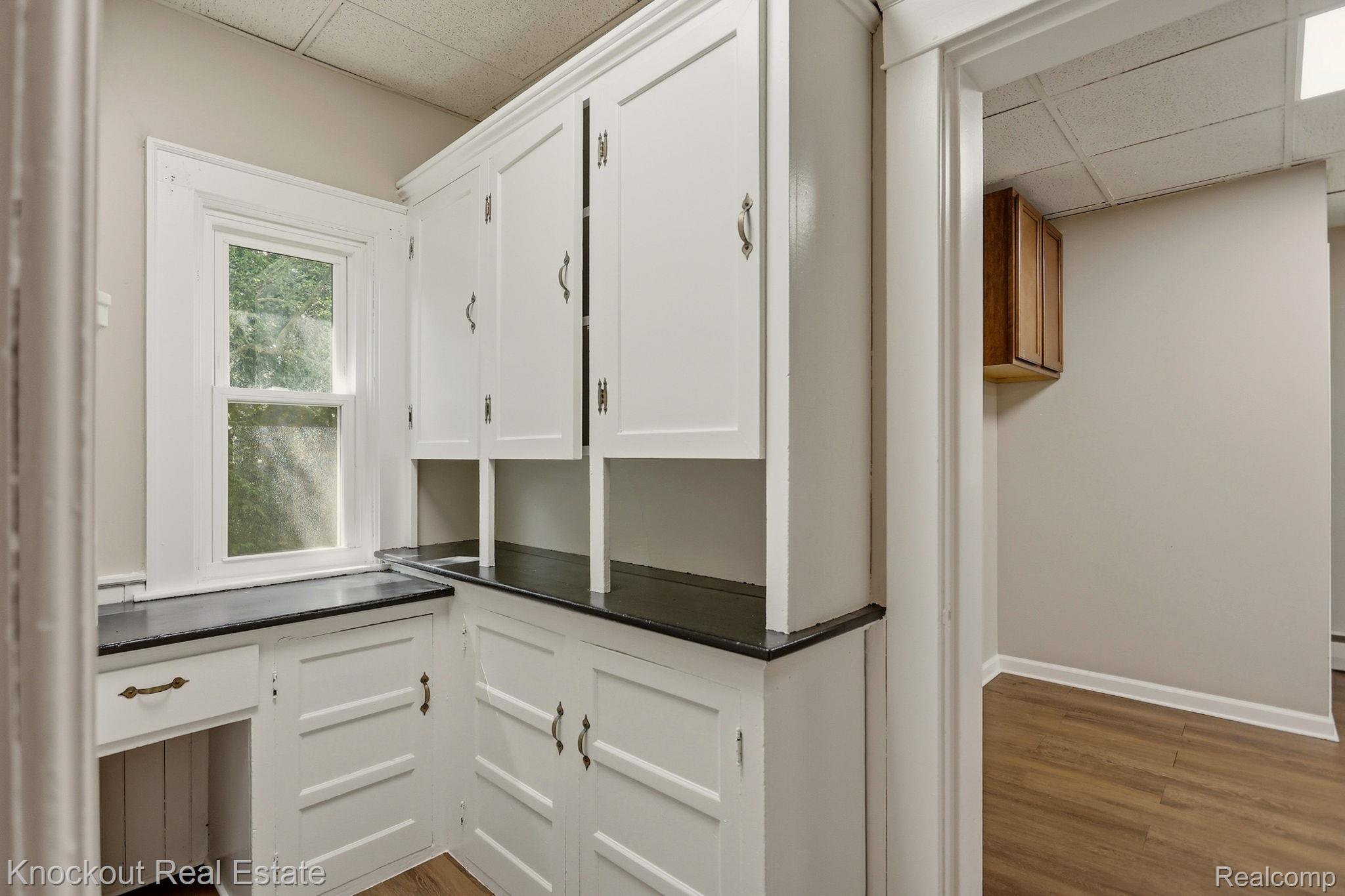 2502 Stobbe Street Property Photo 19