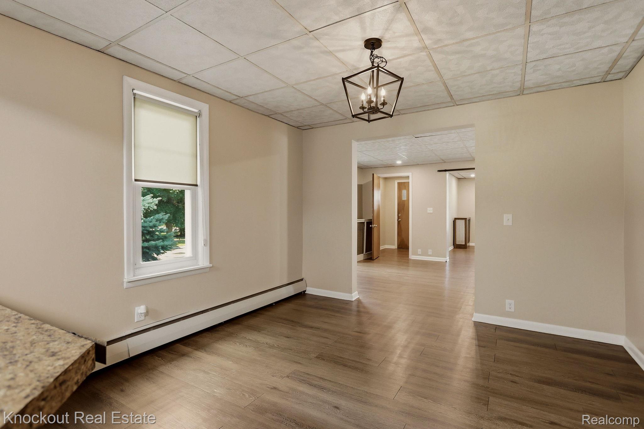 2502 Stobbe Street Property Photo 20