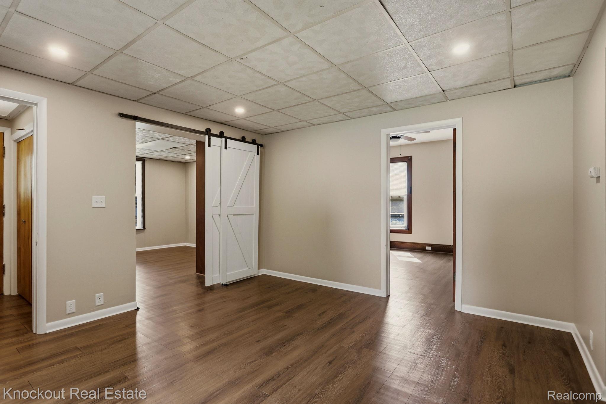 2502 Stobbe Street Property Photo 21