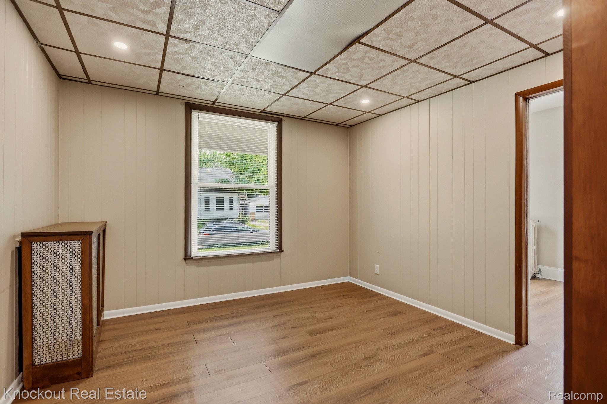 2502 Stobbe Street Property Photo 22