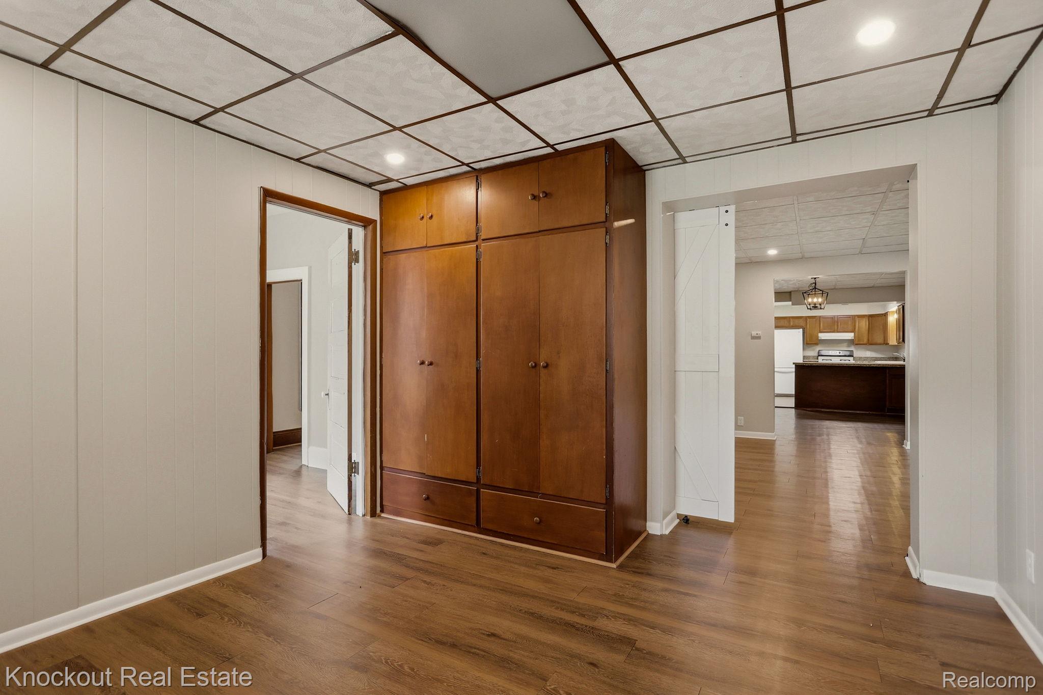 2502 Stobbe Street Property Photo 23