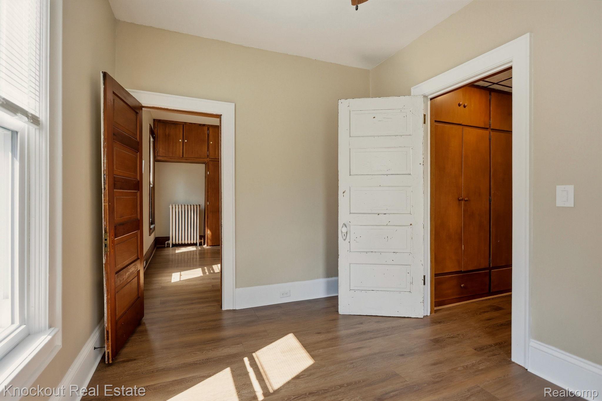 2502 Stobbe Street Property Photo 25