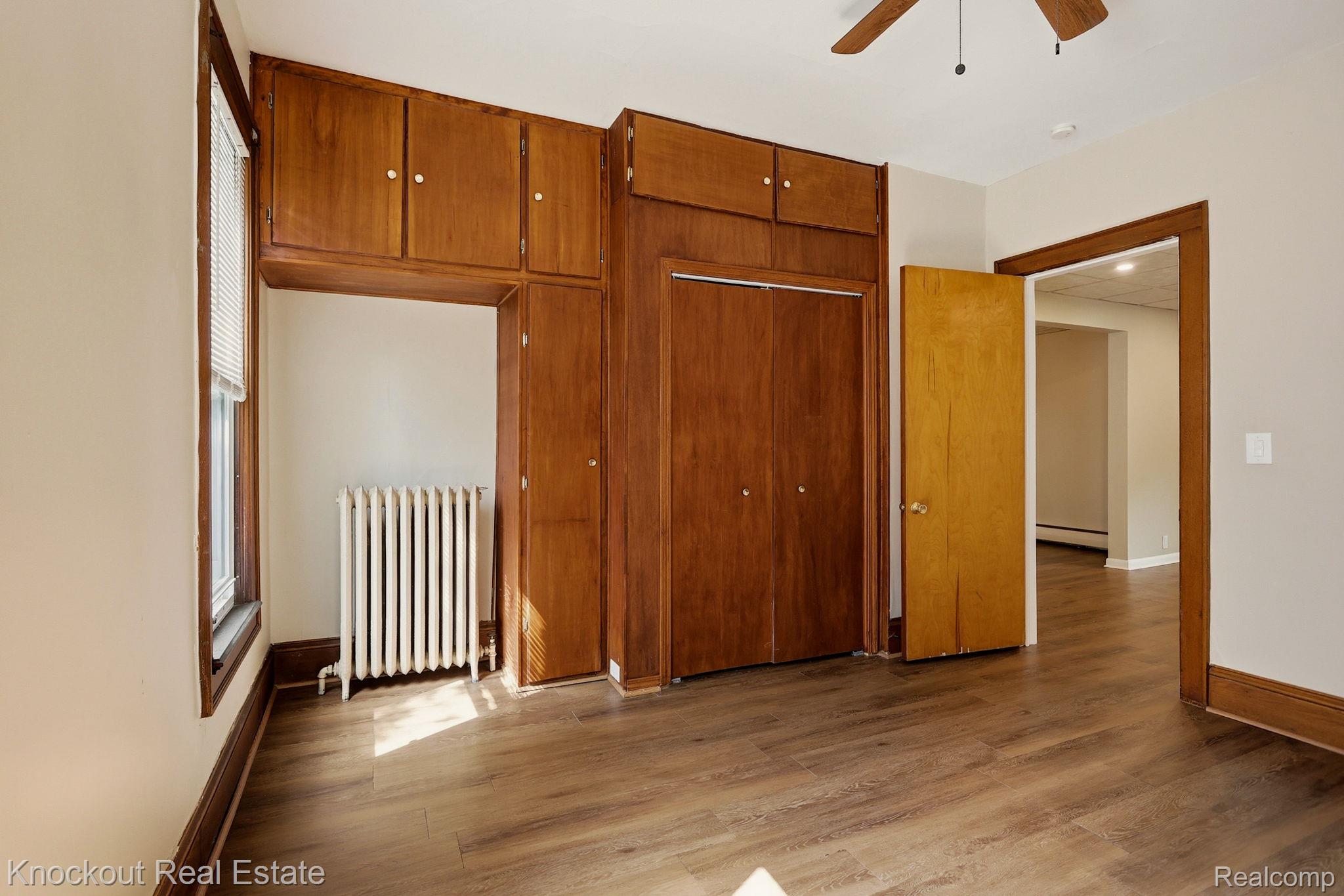 2502 Stobbe Street Property Photo 27