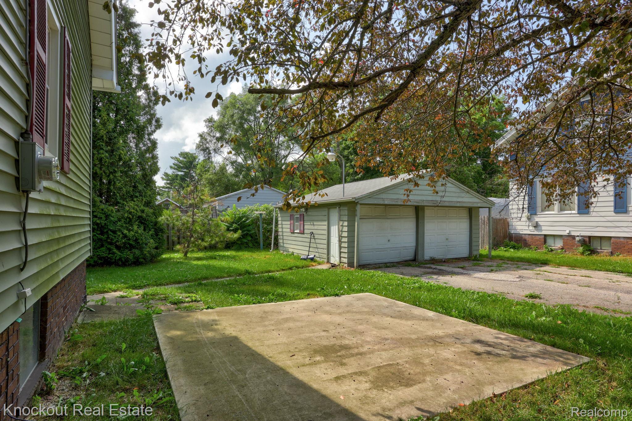 2502 Stobbe Street Property Photo 30