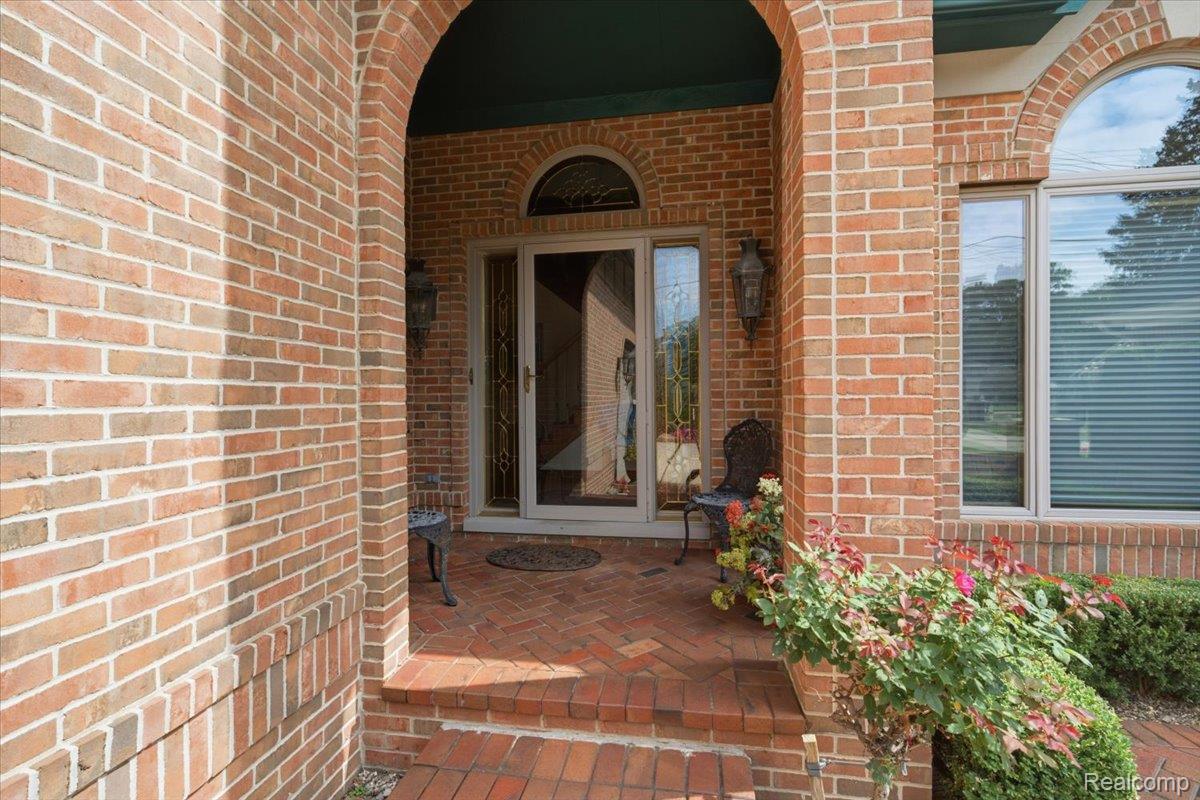 4108 Gratiot Avenue Property Photo 5