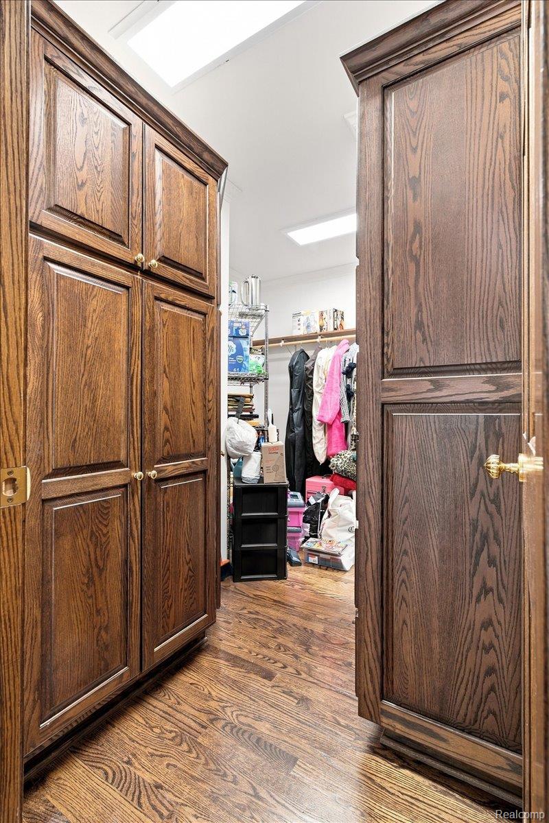 4108 Gratiot Avenue Property Photo 10