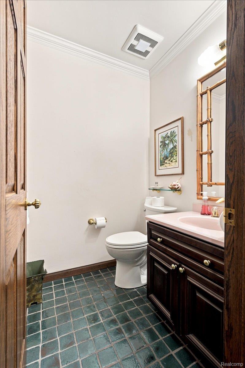 4108 Gratiot Avenue Property Photo 11