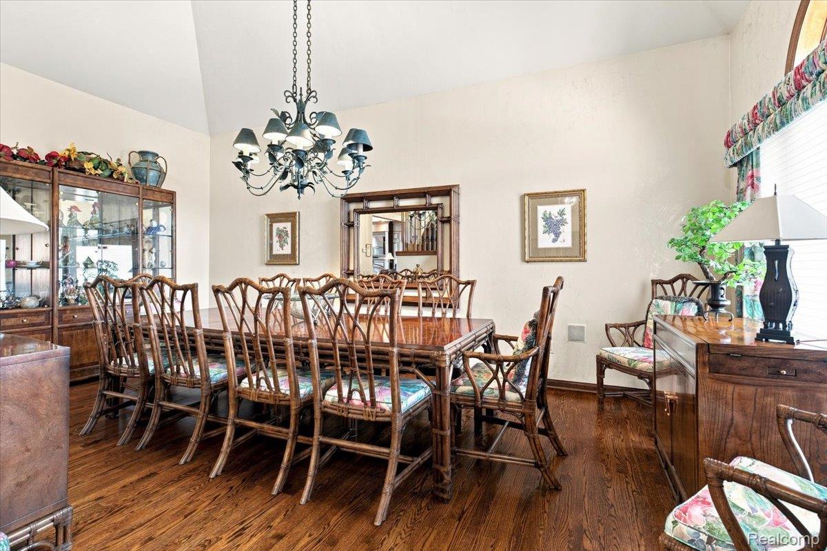 4108 Gratiot Avenue Property Photo 12