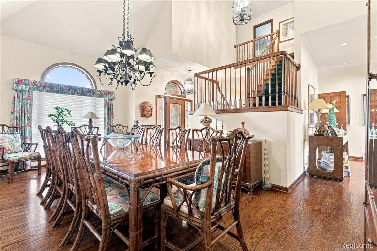 4108 Gratiot Avenue Property Photo 13