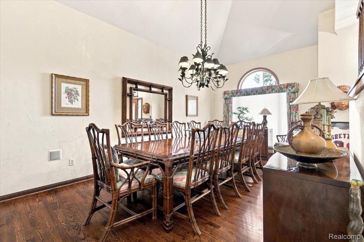 4108 Gratiot Avenue Property Photo 14