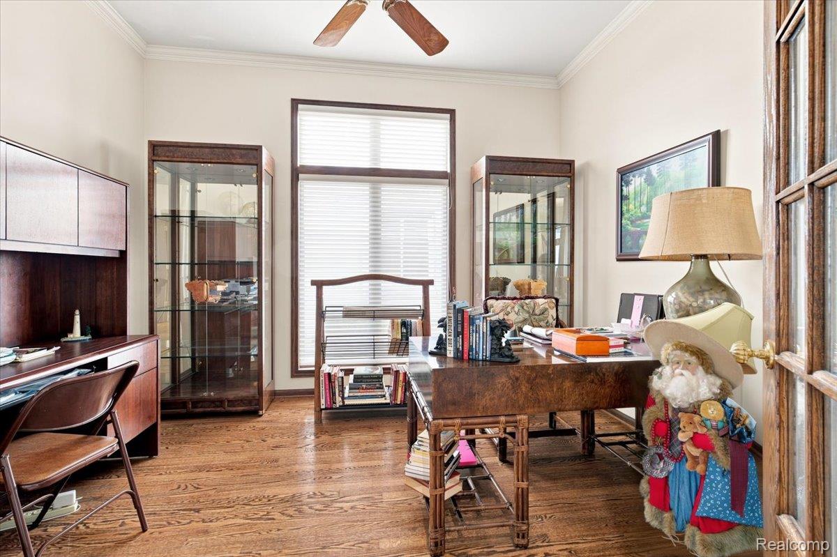 4108 Gratiot Avenue Property Photo 15