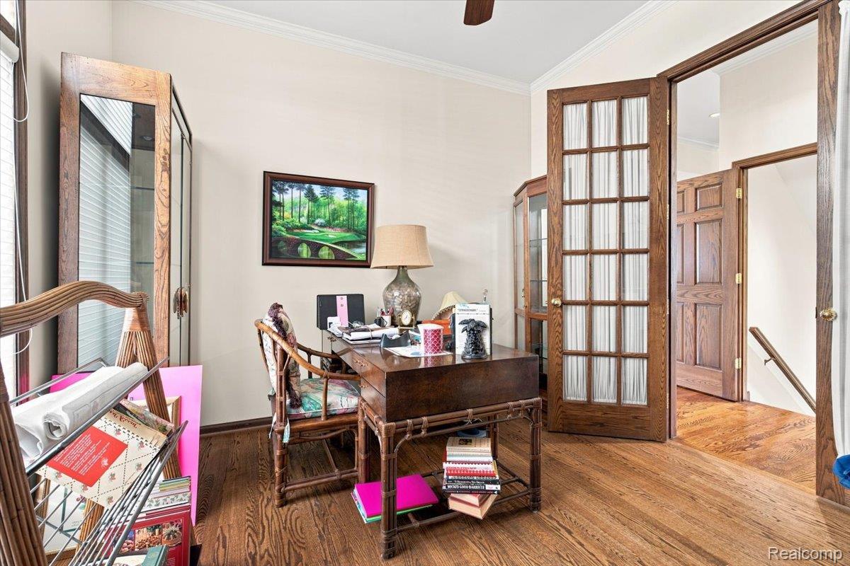 4108 Gratiot Avenue Property Photo 16