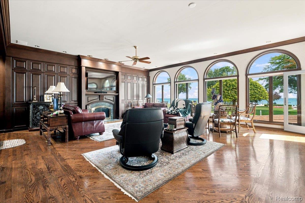 4108 Gratiot Avenue Property Photo 17