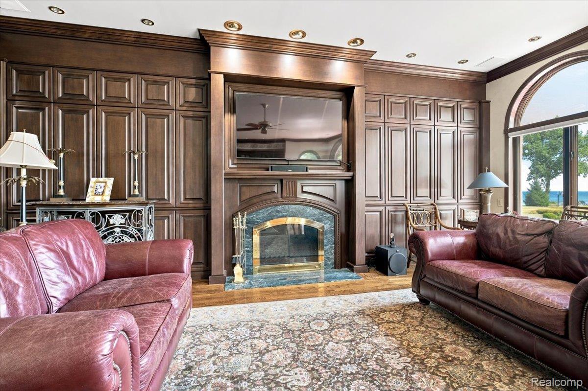 4108 Gratiot Avenue Property Photo 21