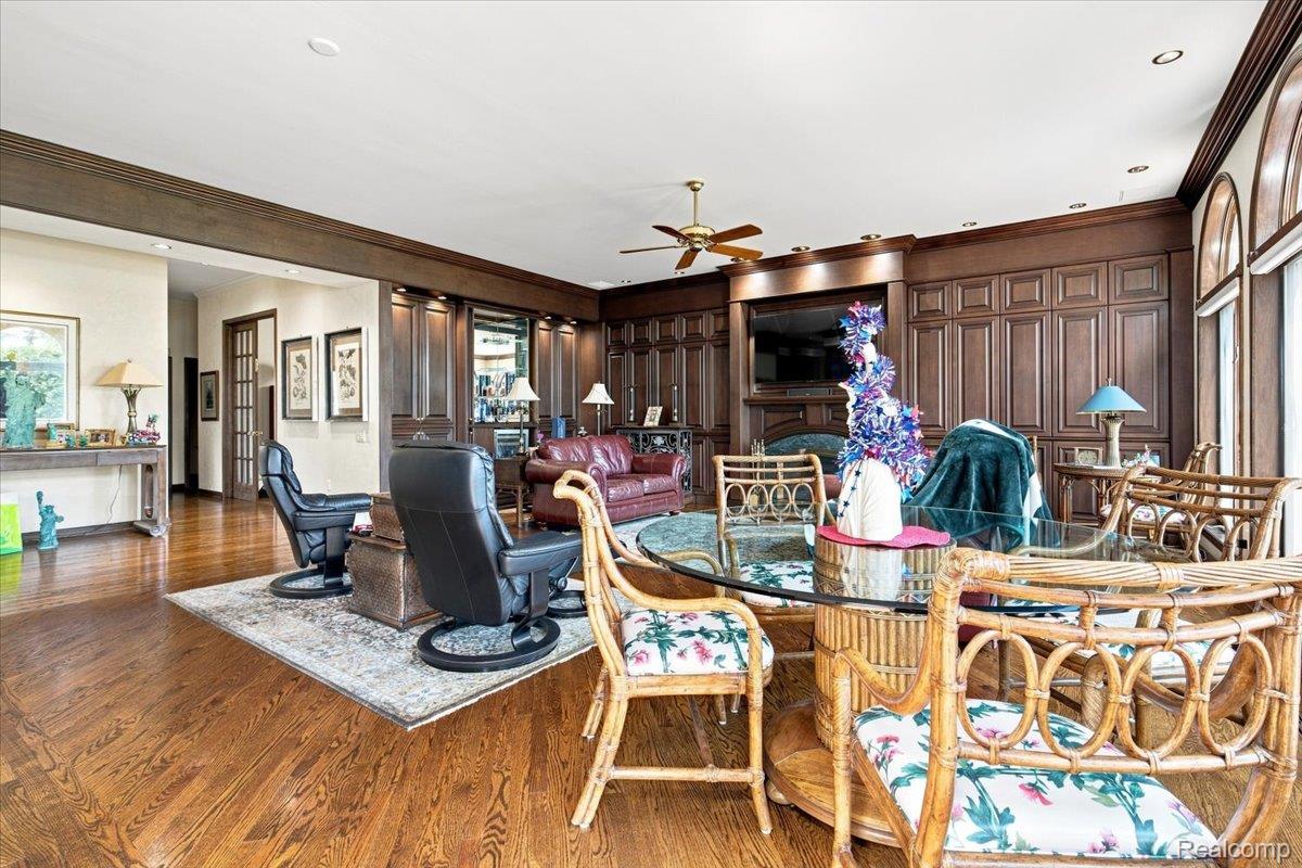 4108 Gratiot Avenue Property Photo 23