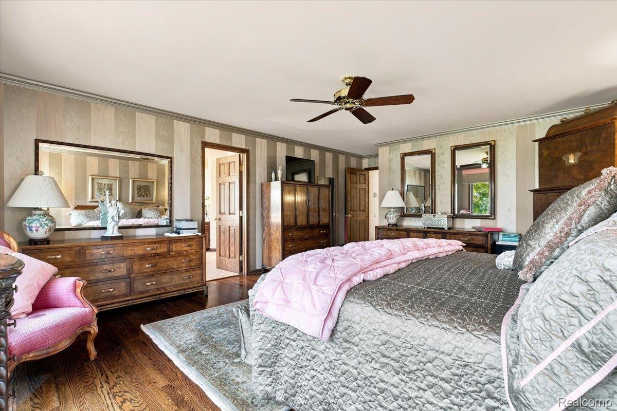 4108 Gratiot Avenue Property Photo 35