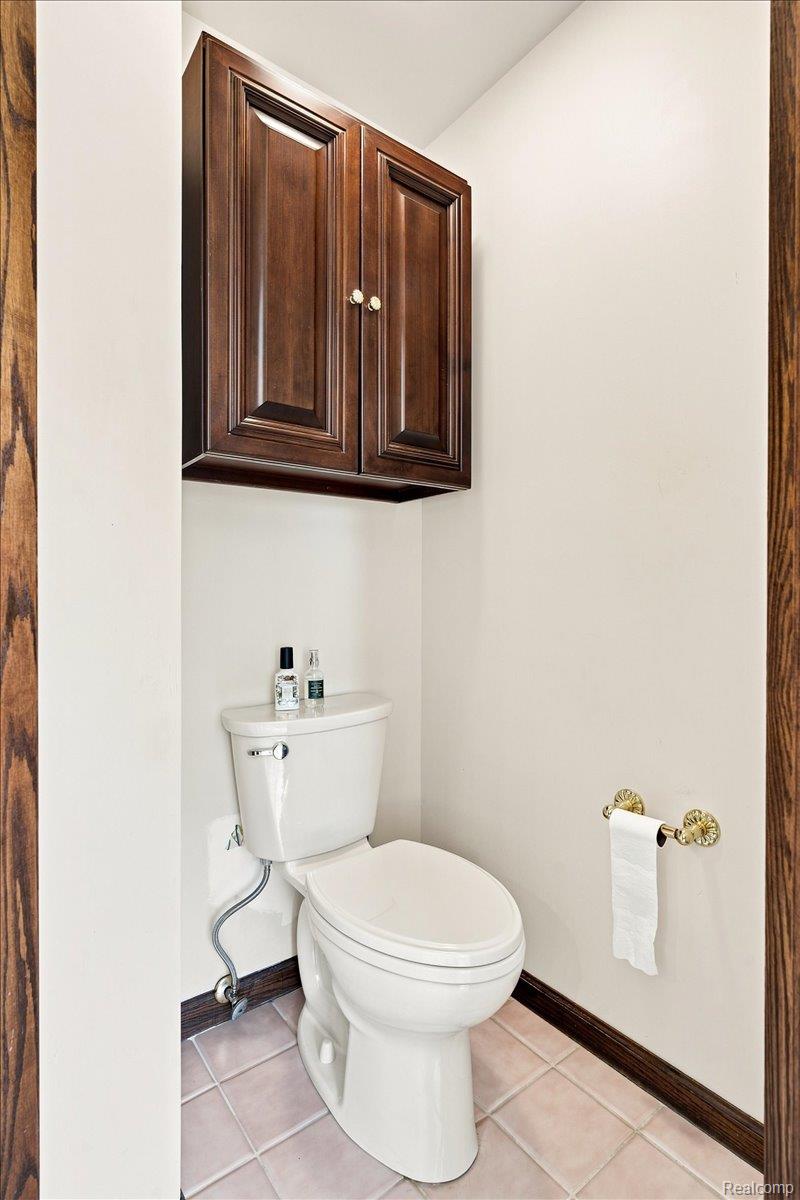 4108 Gratiot Avenue Property Photo 41