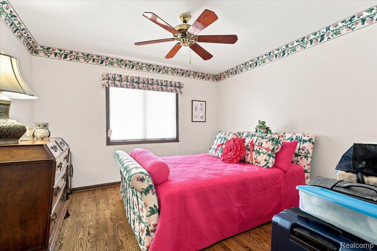 4108 Gratiot Avenue Property Photo 43