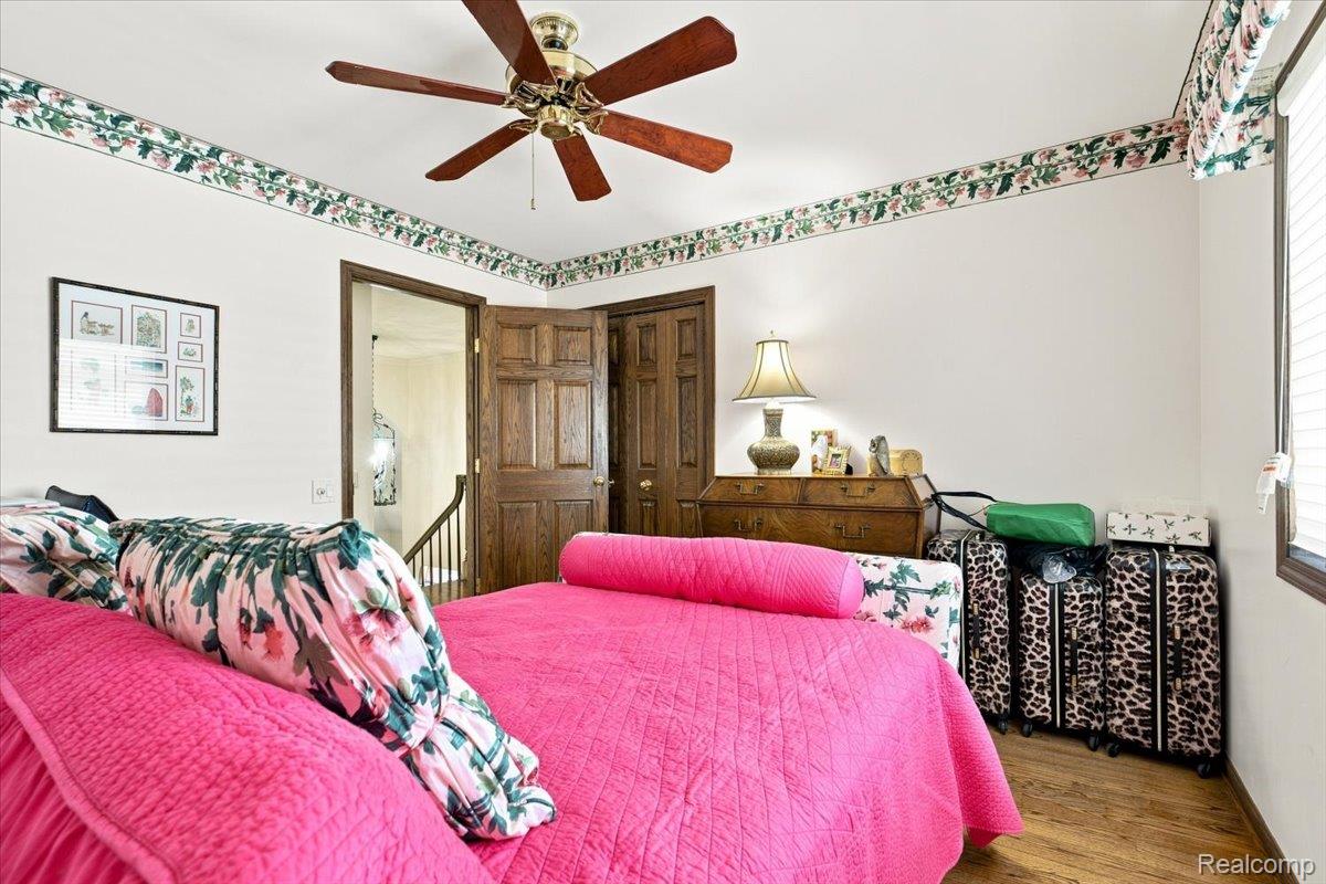 4108 Gratiot Avenue Property Photo 44