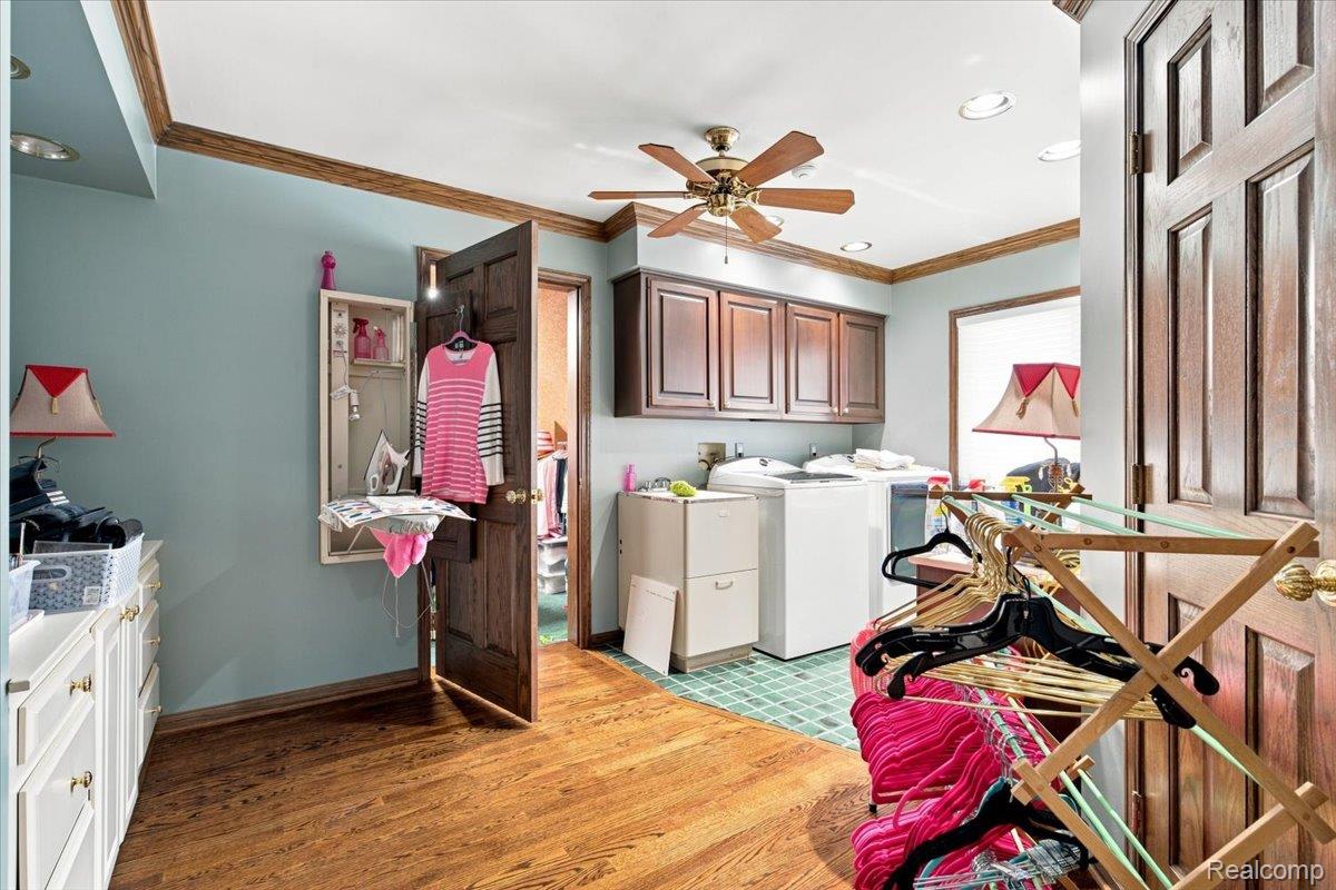 4108 Gratiot Avenue Property Photo 46