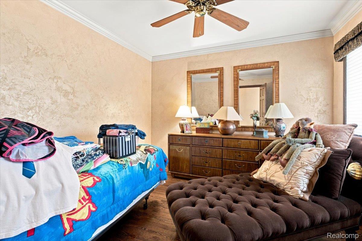 4108 Gratiot Avenue Property Photo 50