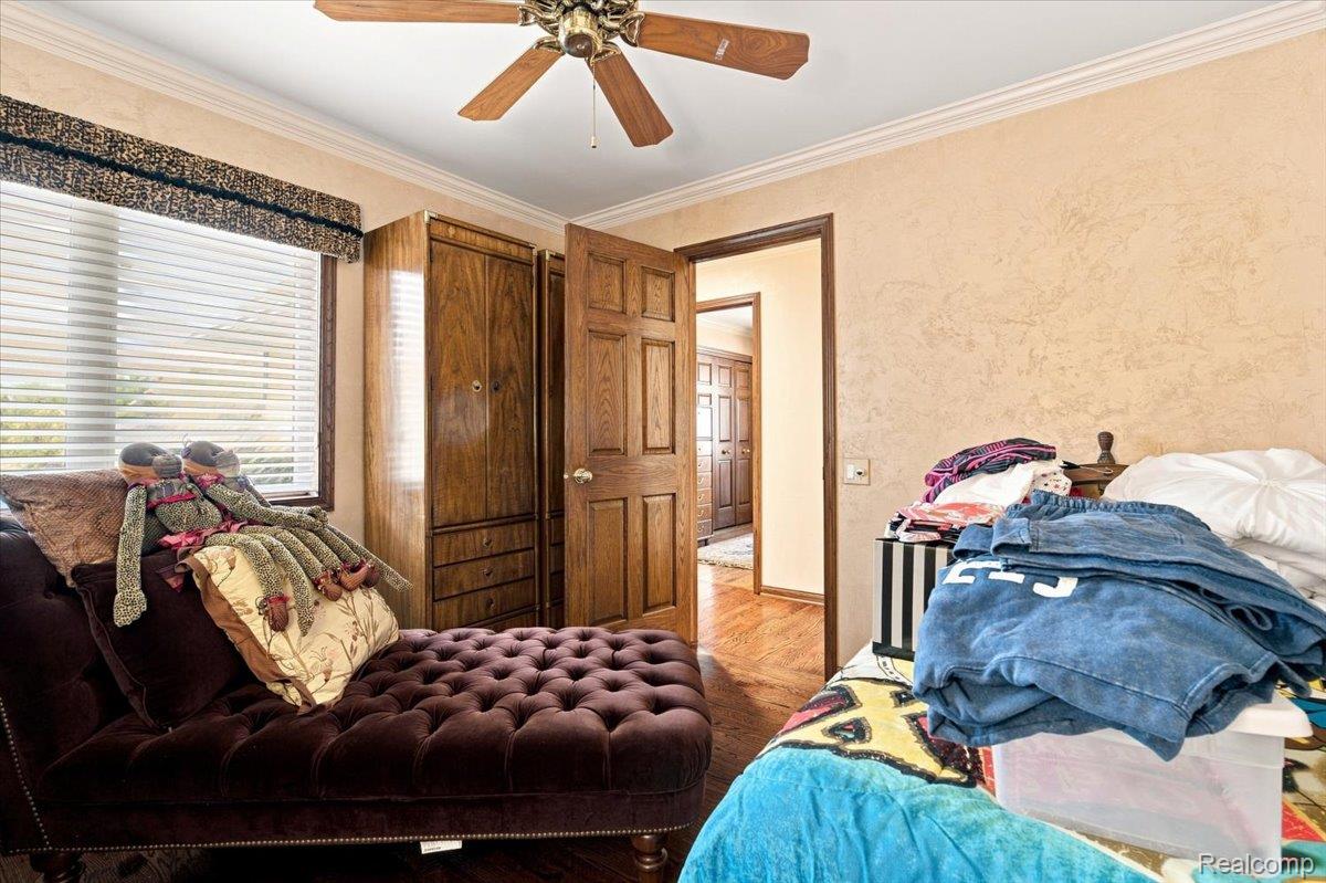 4108 Gratiot Avenue Property Photo 51