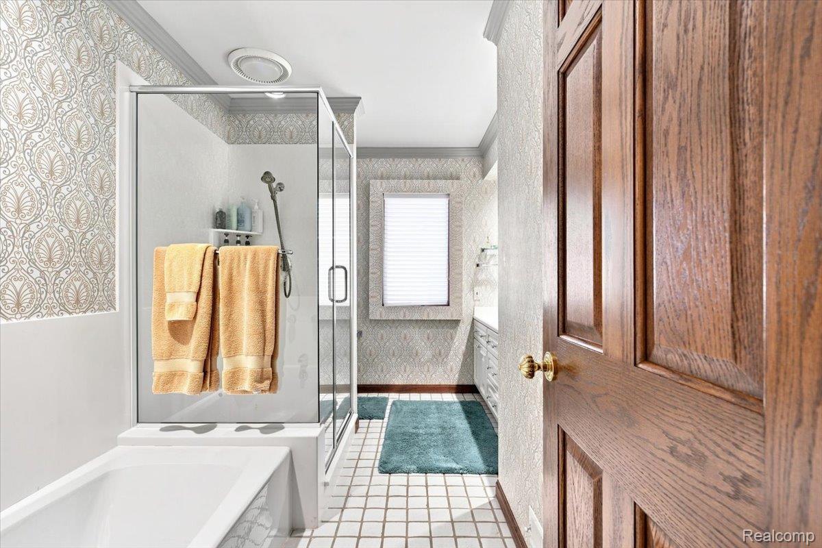 4108 Gratiot Avenue Property Photo 52