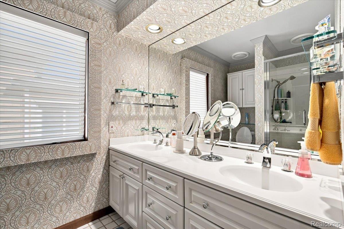 4108 Gratiot Avenue Property Photo 53