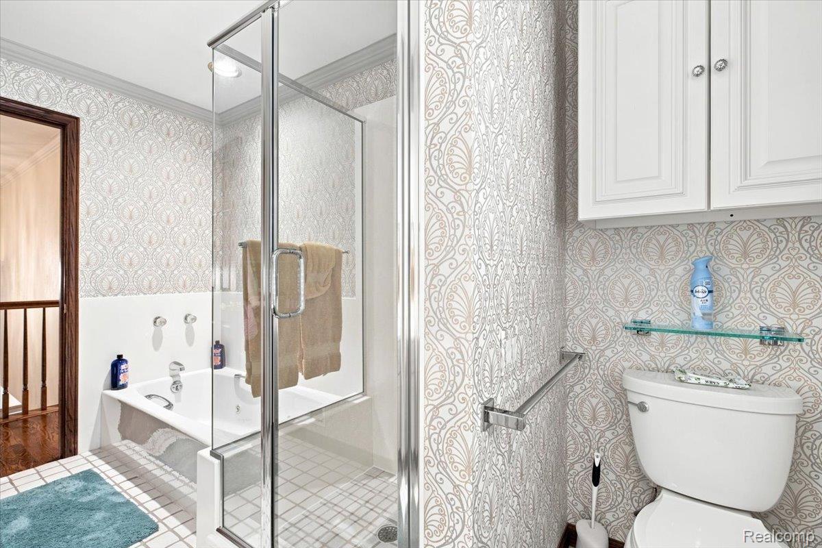 4108 Gratiot Avenue Property Photo 54