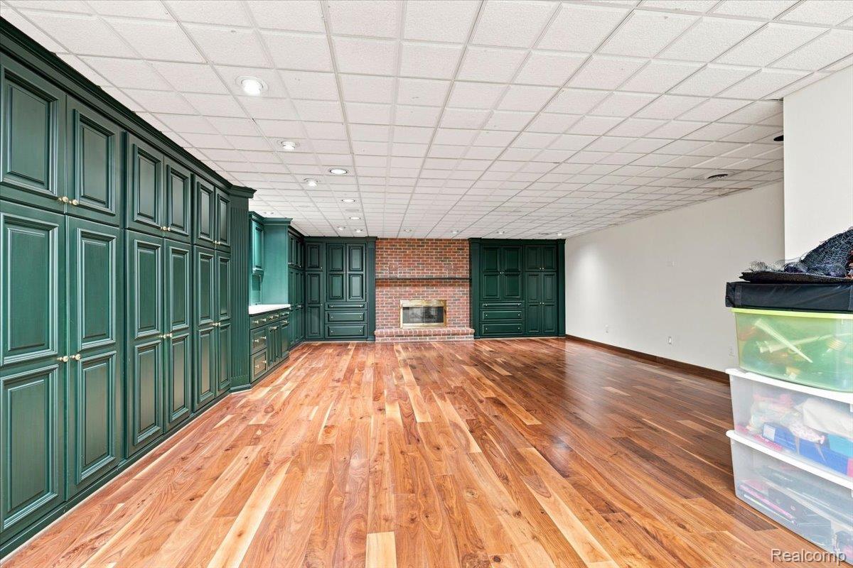 4108 Gratiot Avenue Property Photo 58