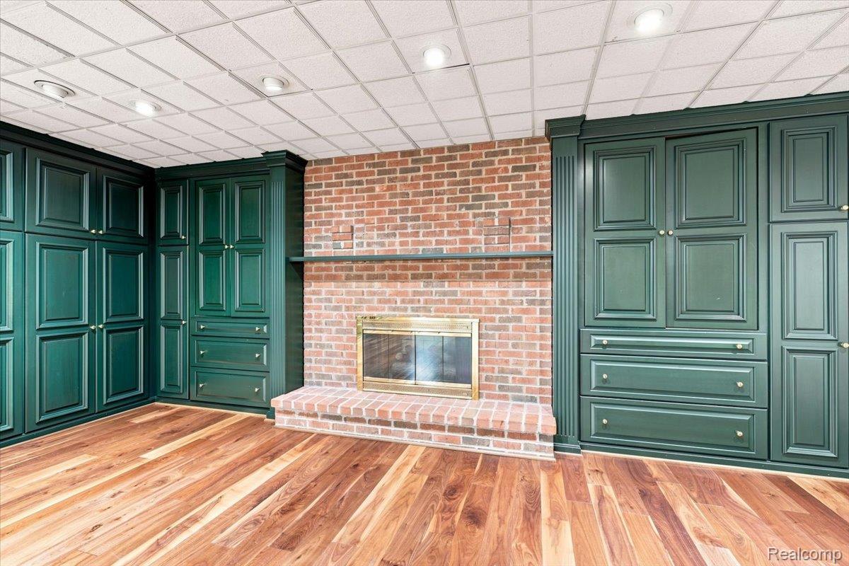 4108 Gratiot Avenue Property Photo 60