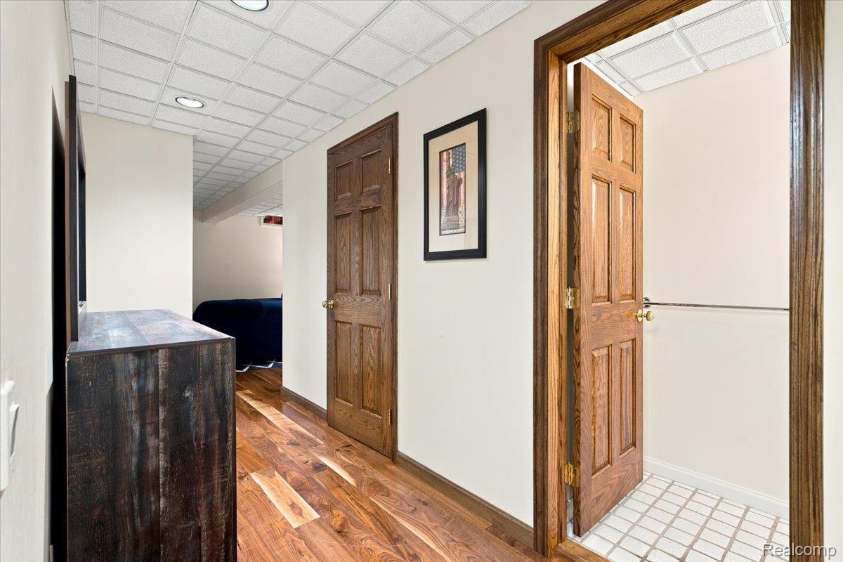 4108 Gratiot Avenue Property Photo 64