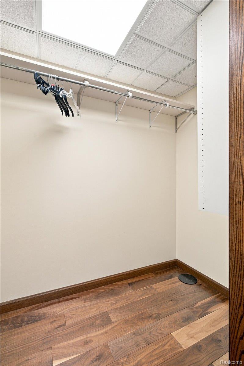 4108 Gratiot Avenue Property Photo 65