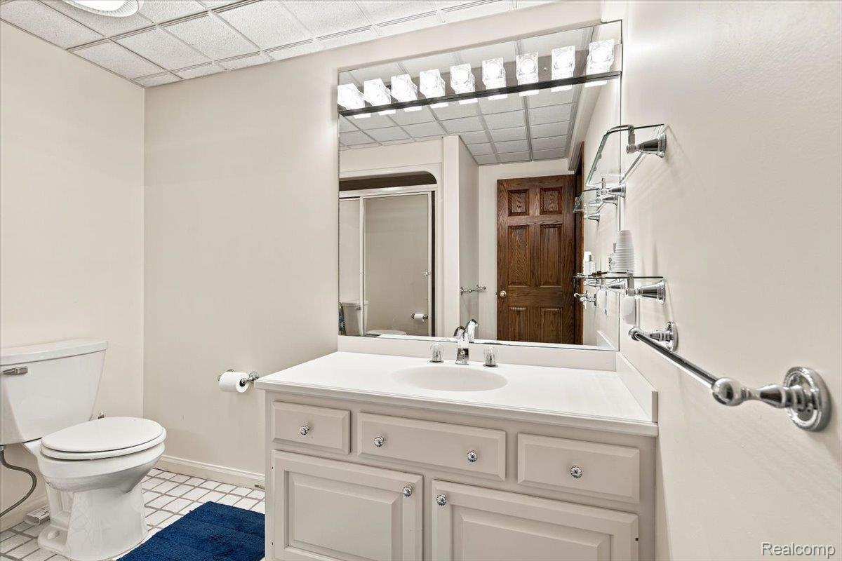 4108 Gratiot Avenue Property Photo 66