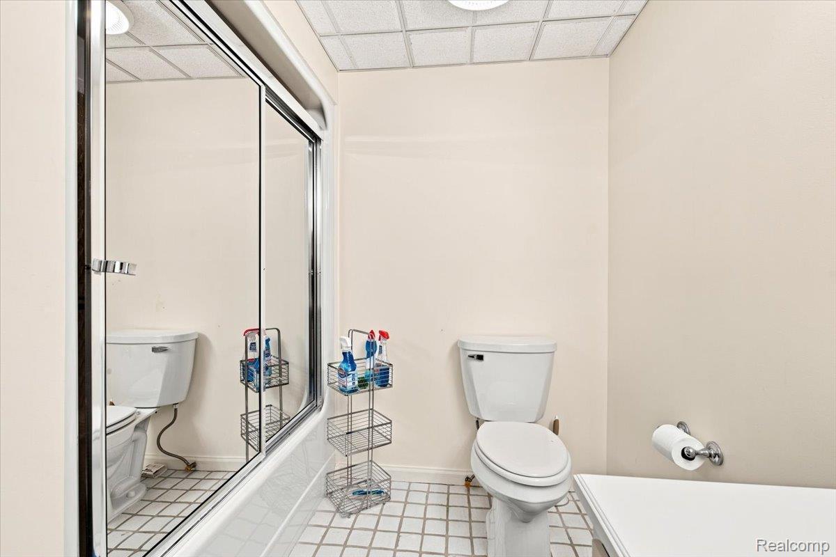 4108 Gratiot Avenue Property Photo 67