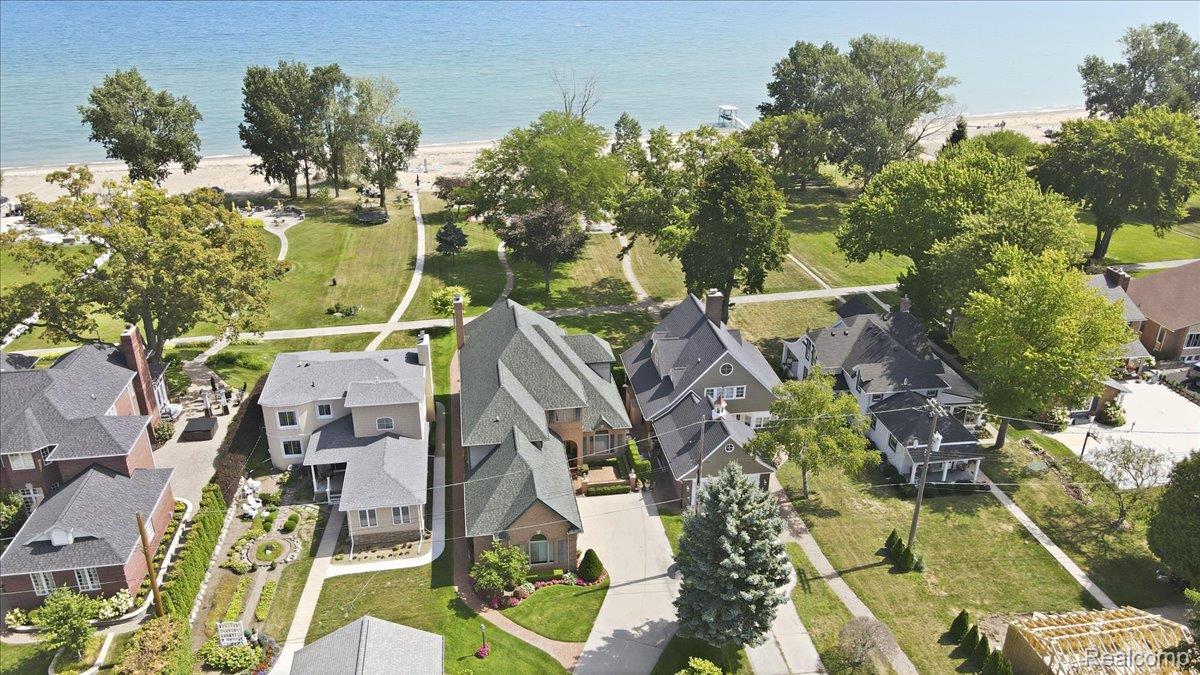 4108 Gratiot Avenue Property Photo 75