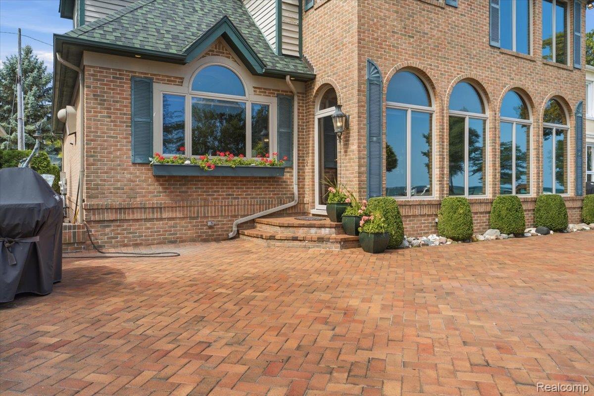 4108 Gratiot Avenue Property Photo 81