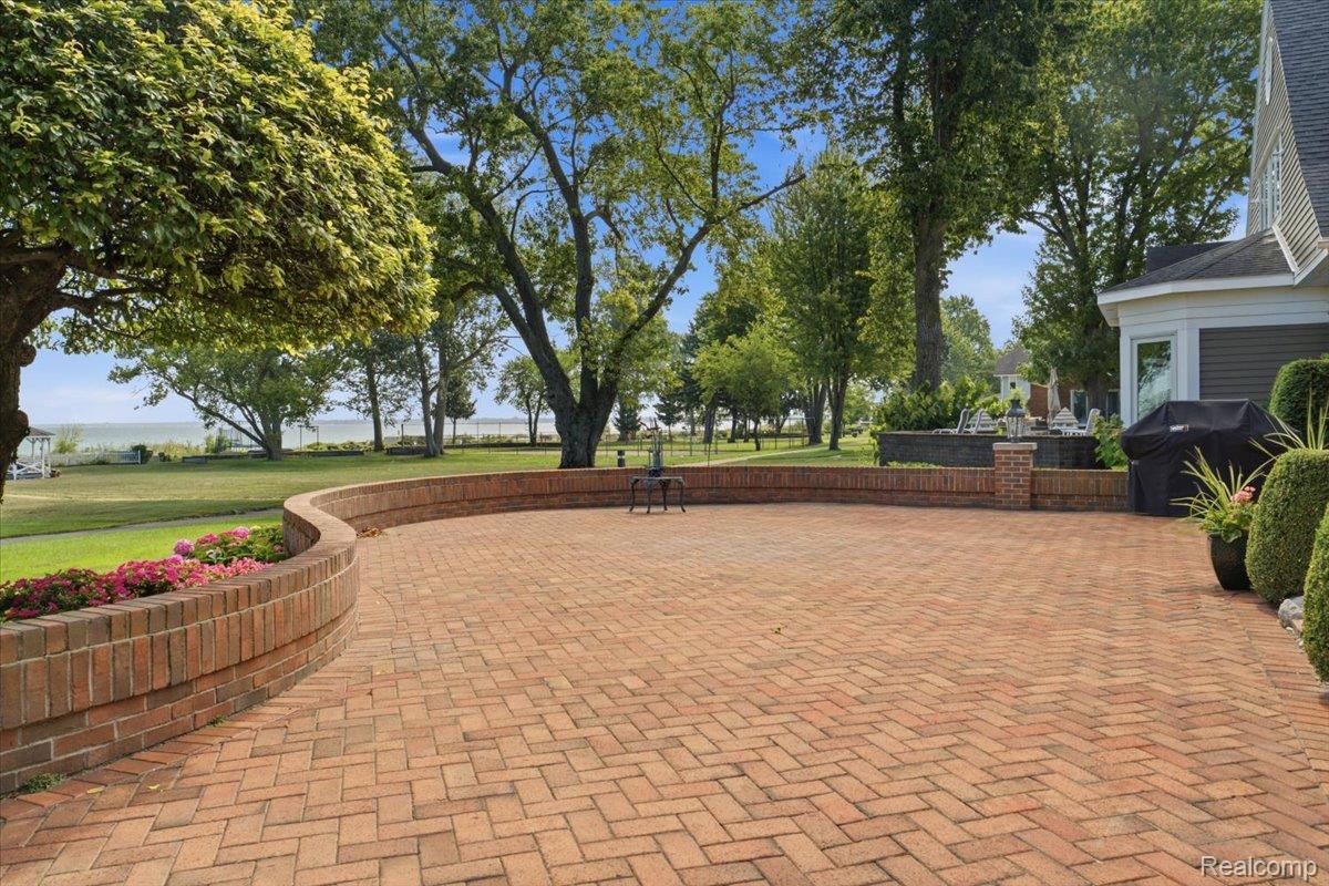 4108 Gratiot Avenue Property Photo 83