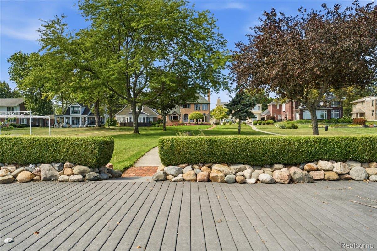 4108 Gratiot Avenue Property Photo 85