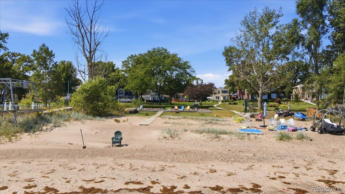 4108 Gratiot Avenue Property Photo 88