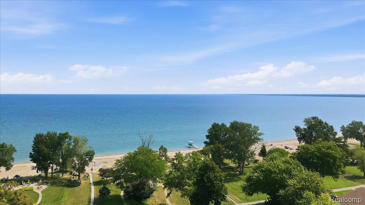 4108 Gratiot Avenue Property Photo 94