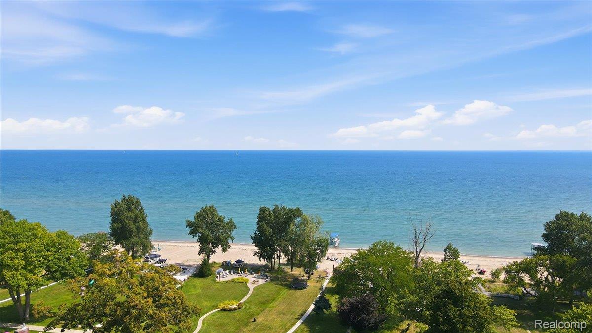 4108 Gratiot Avenue Property Photo 95