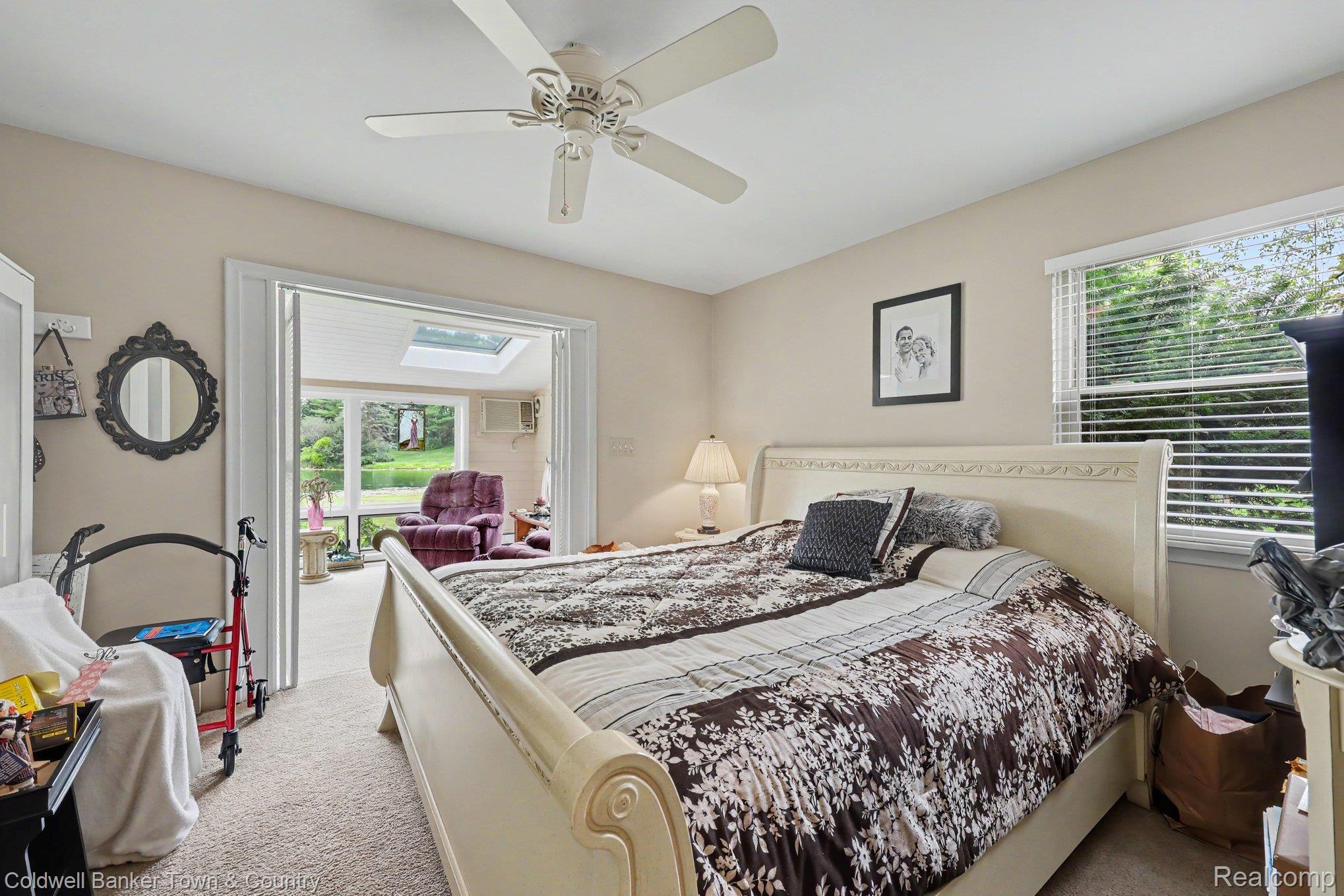 5134 Red Fox Drive Property Photo 12