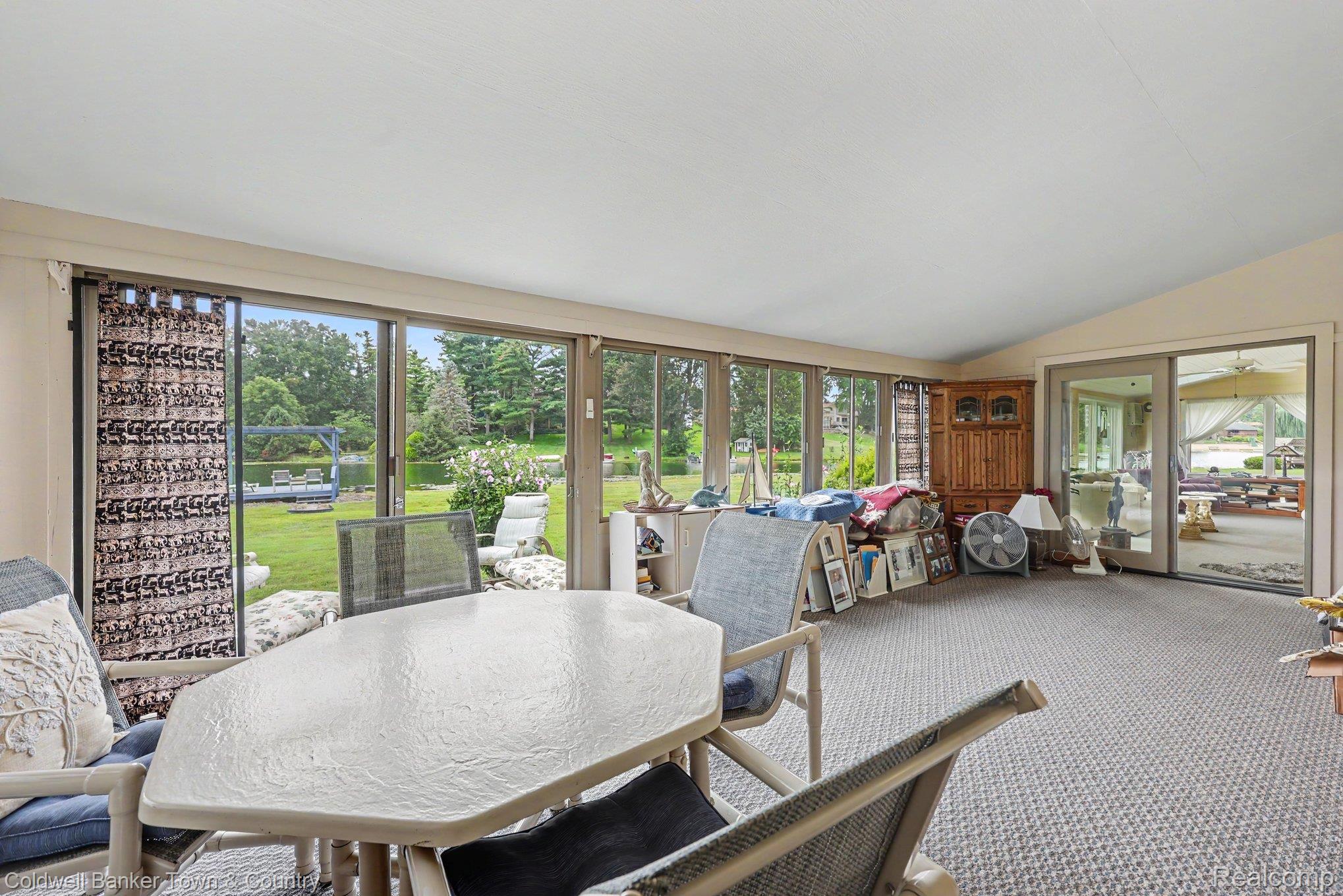 5134 Red Fox Drive Property Photo 13