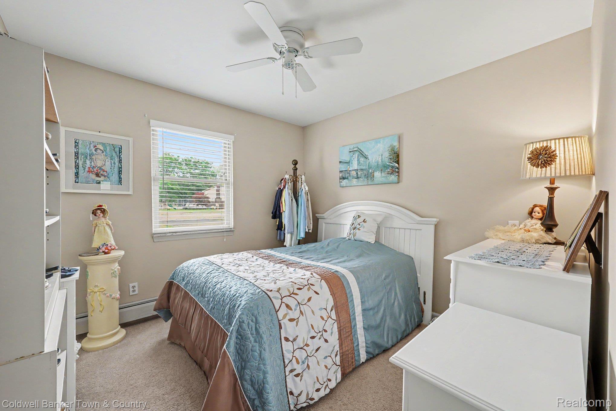 5134 Red Fox Drive Property Photo 16