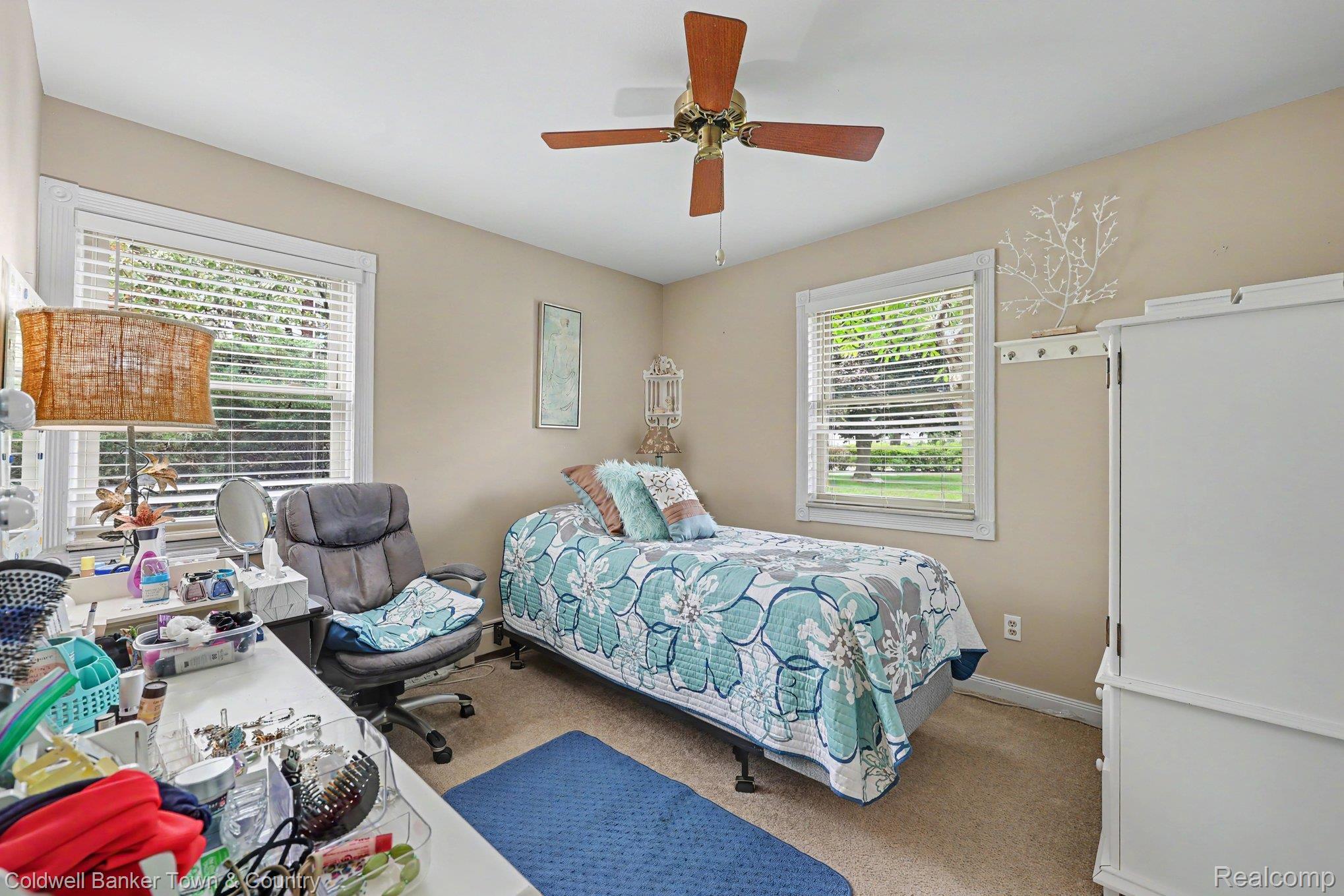 5134 Red Fox Drive Property Photo 19