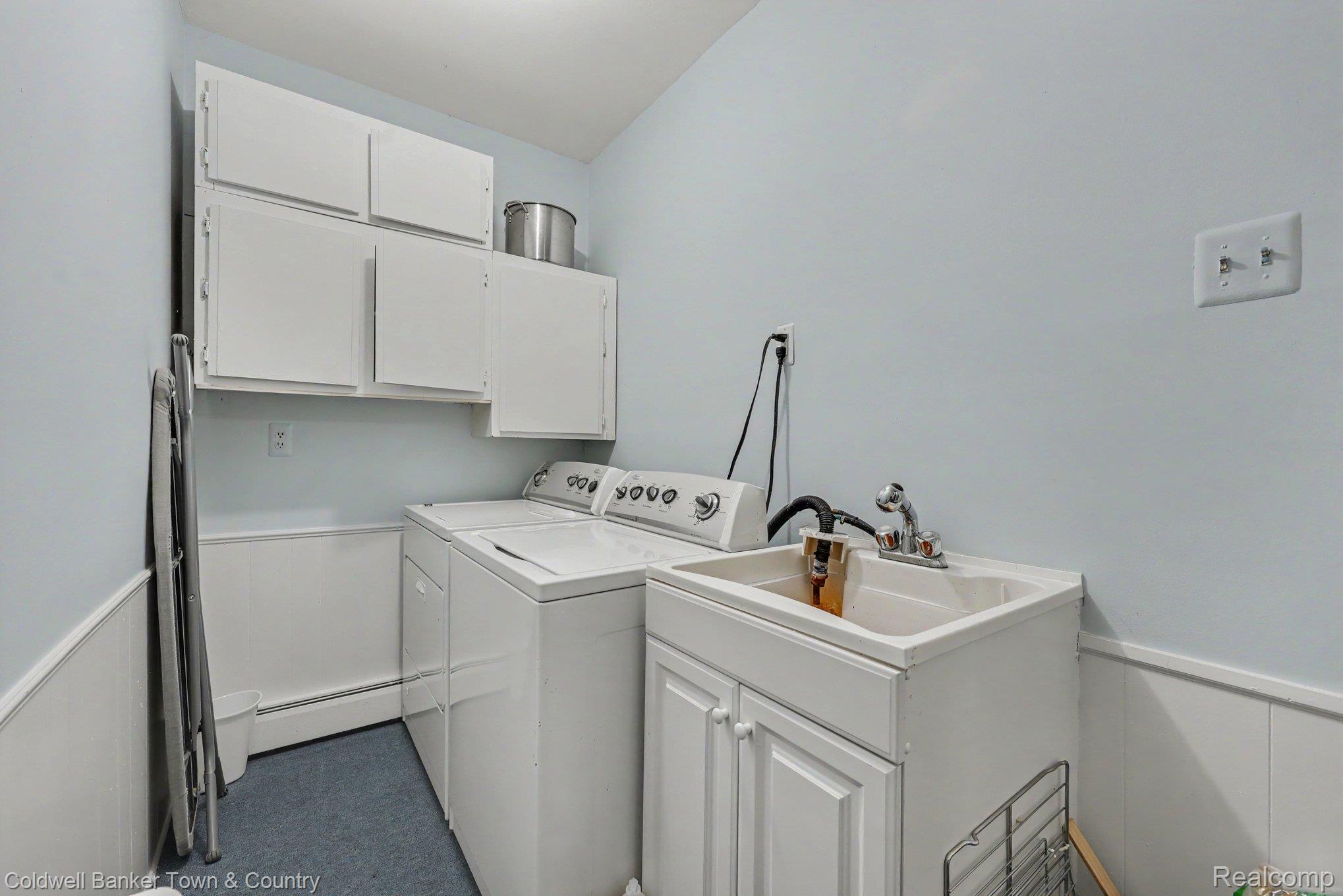 5134 Red Fox Drive Property Photo 21