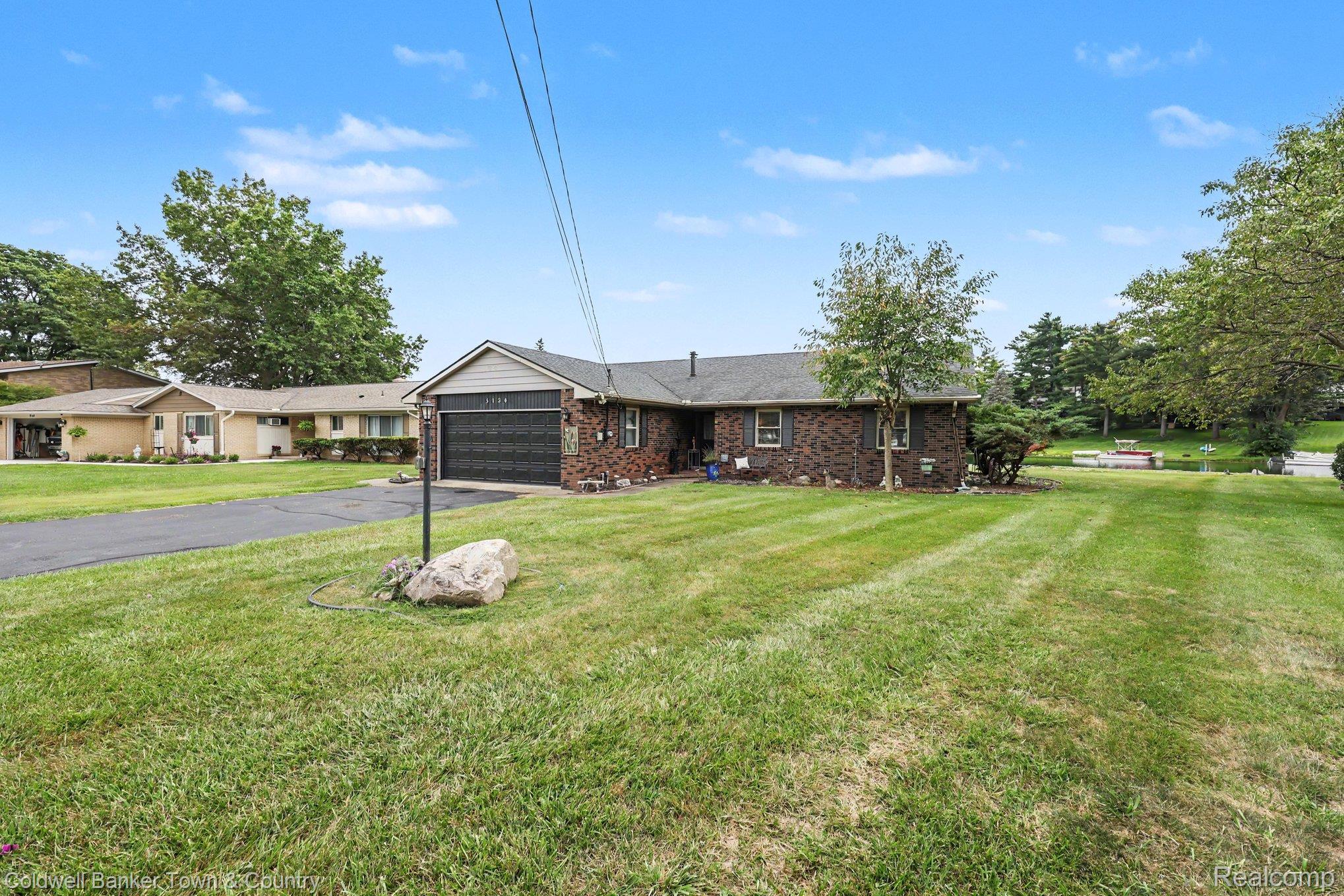 5134 Red Fox Drive Property Photo 24